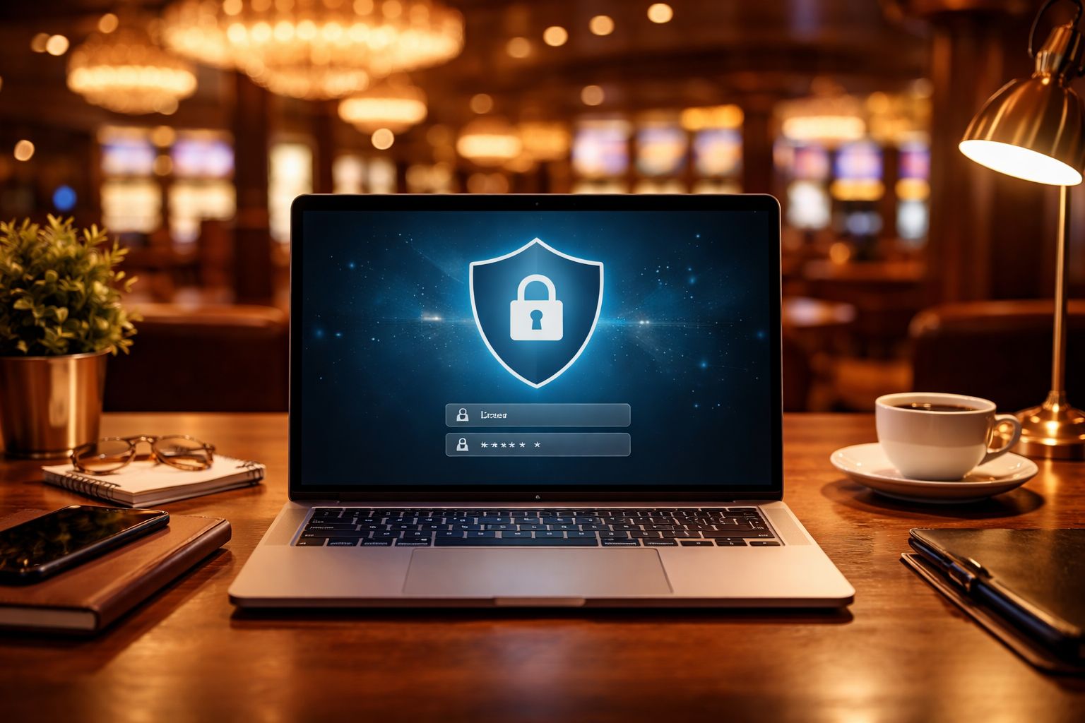 Forgot Your Password? Restore Access Without Confusion